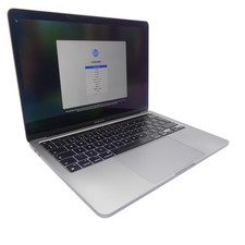 Apple MacBook Pro 17,1 A2338