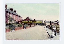 rp04801 - East Street 