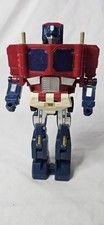 Powermaster Optimus Prime