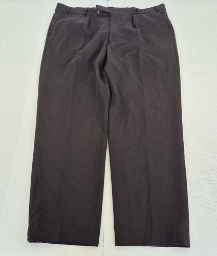 Royal navy trousers 112 - navy, 85/112/128