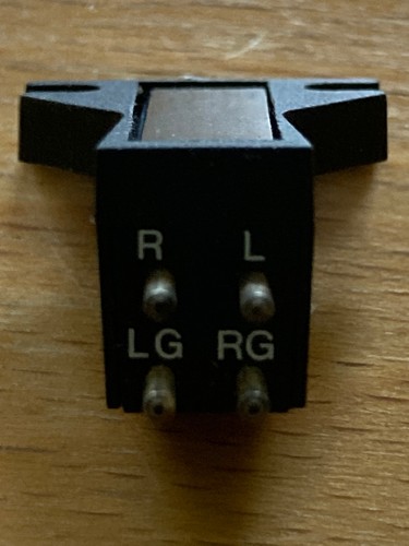 Half inch adapter - adapter, &