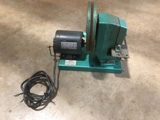 Foley Model 385 Automatic