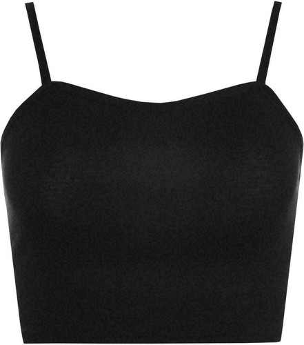 Womens ladies long maxi dress - long,