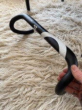 3T Ergonova Pro Alloy