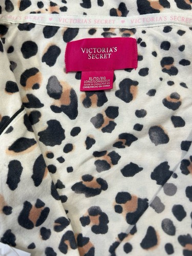 Victoria secret women s - victoria's,