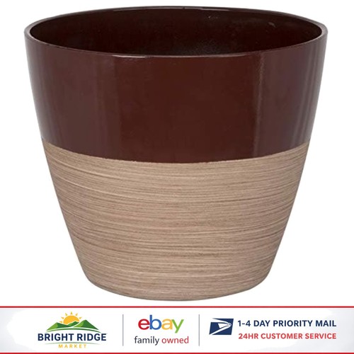 Inch round durable - 8,
