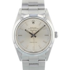 Rolex Air King Precision 14000