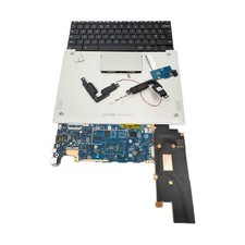 Samsung Chromebook XE310XDA