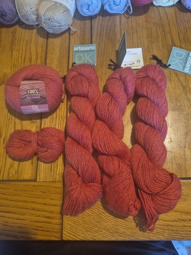 Artesano 100 superfine alpaca - artesano,