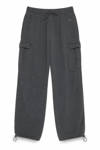 Hollister womens sweatpants - womens,