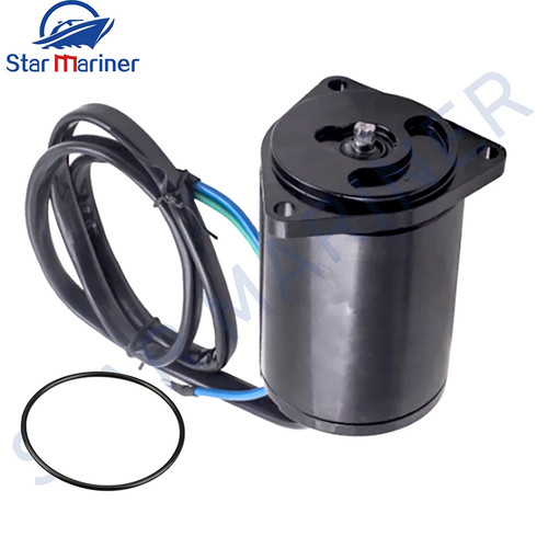 60v 43880 tilt - trim, for