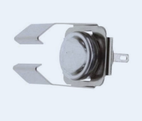 Ideal 174790 thermistor boiler - ideal,