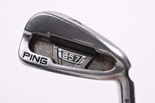 Ping S57 #4 Iron / 24 Degree /