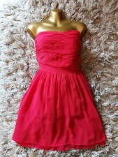Next Geri Dress Size 8 NWT