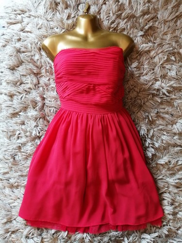 Next geri dress size nwt - geri,