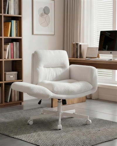 Karl home flip armrest - flip,