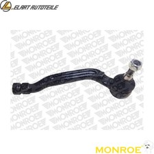 TIE ROD END L28121 FOR PEUGEOT