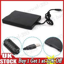 3.5 Inch USB 2.0 Portable