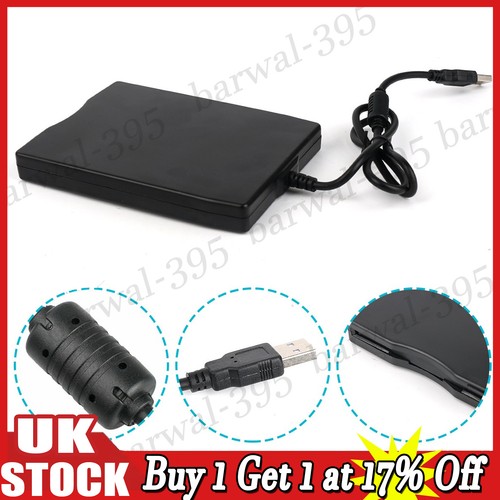 Inch usb 0 portable - 3.5,