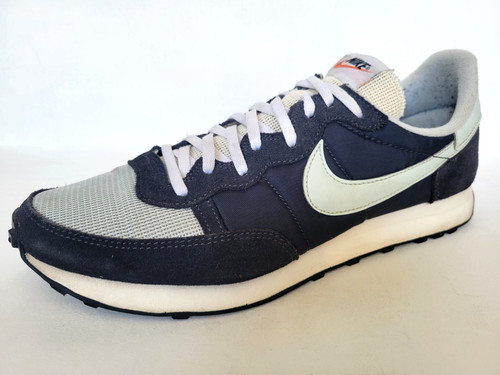 Vtg nike challenger - vtg, og