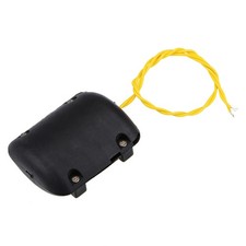 Vibration Motors DC 12V 10mA