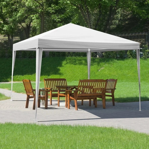 3x3m portable waterproof - 3x3m,