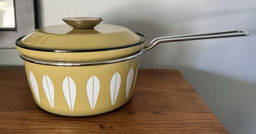 Vintage cathrineholm holm mid - vintage,