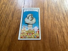 ARDATH- YOUR BIRTHDAY TELLS