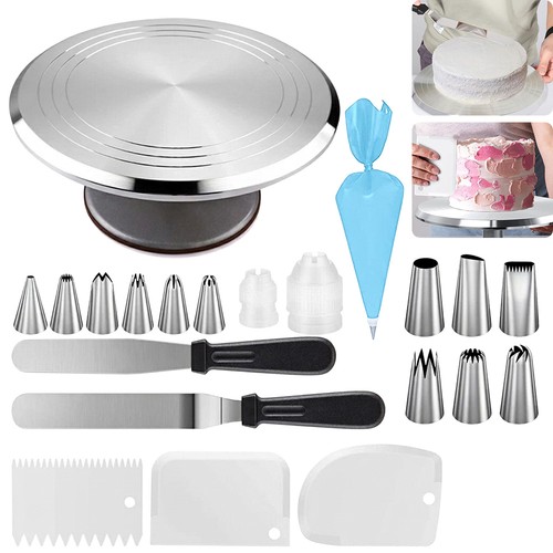 Heavy duty aluminium - duty,