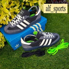 ❤ BNWB & Authentic adidas