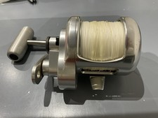 Accurate Boss 870 Magnum (