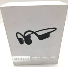 Wireless Bone Conduction Motion Open Ear Headphones (AB125E)