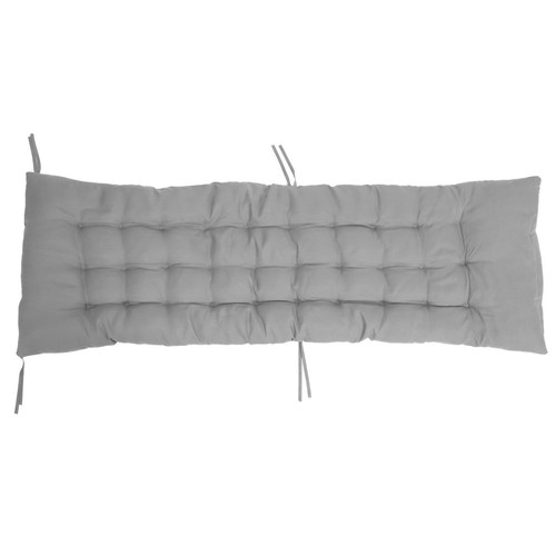 Outdoor furniture cushions - outdoor,