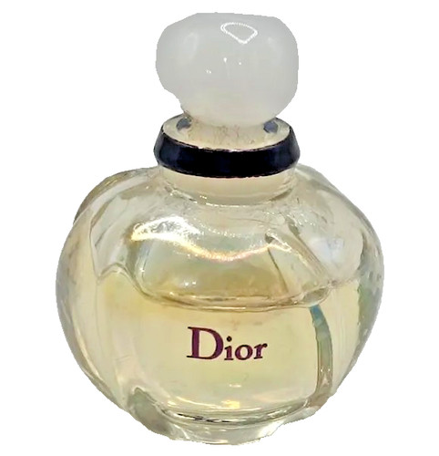 Dior pure poison miniature - pure,