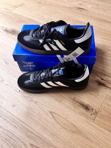 Adidas samba women s - samba, og