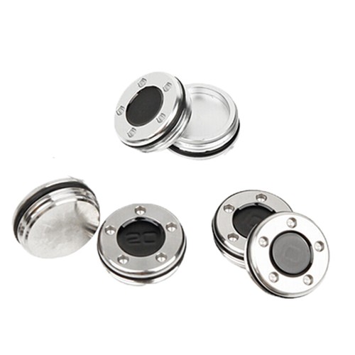 10g 20g golf weights - 10g-20g,