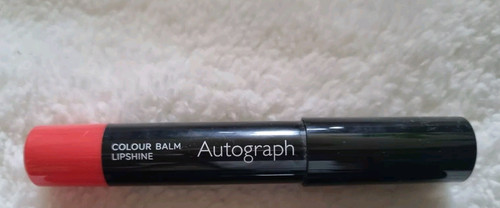 Rare marks spencer - rare,