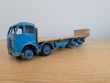 Vintage rare dinky supertoys - rare,