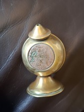 Ww1 trench art - ww1,