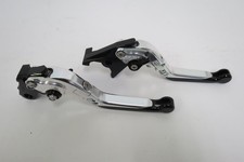 CBR600 F2 F3 F4 F4i 1991-2007