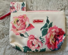Cath Kidston Blue Patchwork