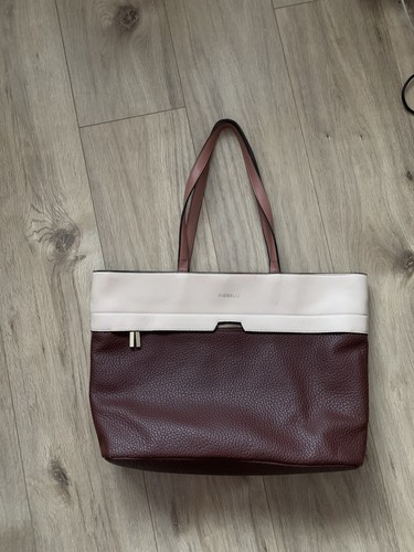 Fiorelli handbag - fiorelli,