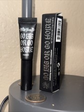 Kat Von D Go Big or Go Home