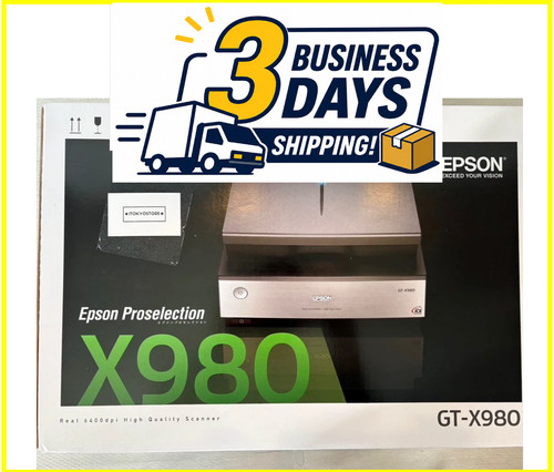 Epson perfection - epson,