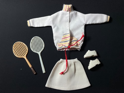 Sindy casuals white sport - casuals,