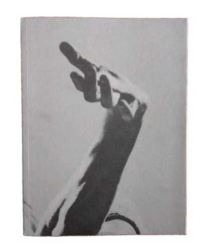 Nijinsky sriwhana spong - by,