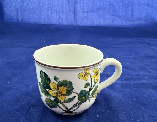 Villeroy boch botanica - villeroy,