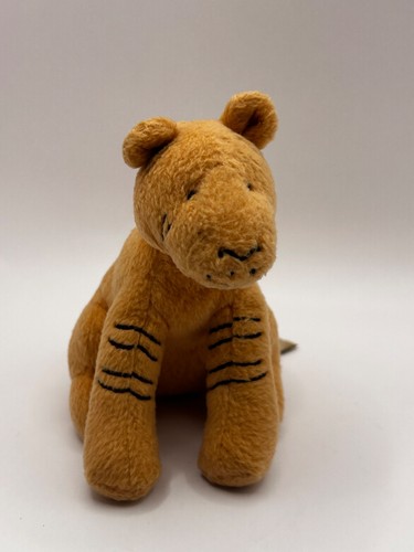 Gund disney classic pooh - disney, 5”