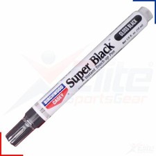 Birchwood Casey Super Black Gloss Touch Up Pen Rifle Shotgun Metal Finish