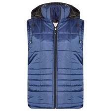 Kids Boys Girls Sleeveless